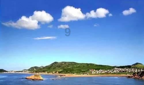 探索其实坏男人无非是得到女人的身体 幽默的男人也是得到女人的身体 所以不管什么男人都是一样 这就是本性?板块,发现无限乐趣!