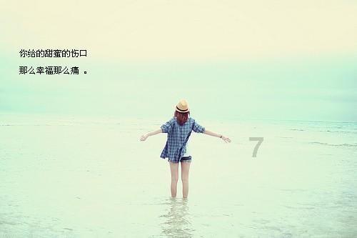 <<蜘蛛侠>>哪一部最好看?游戏画面