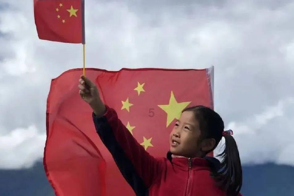 公主热带婚礼主题