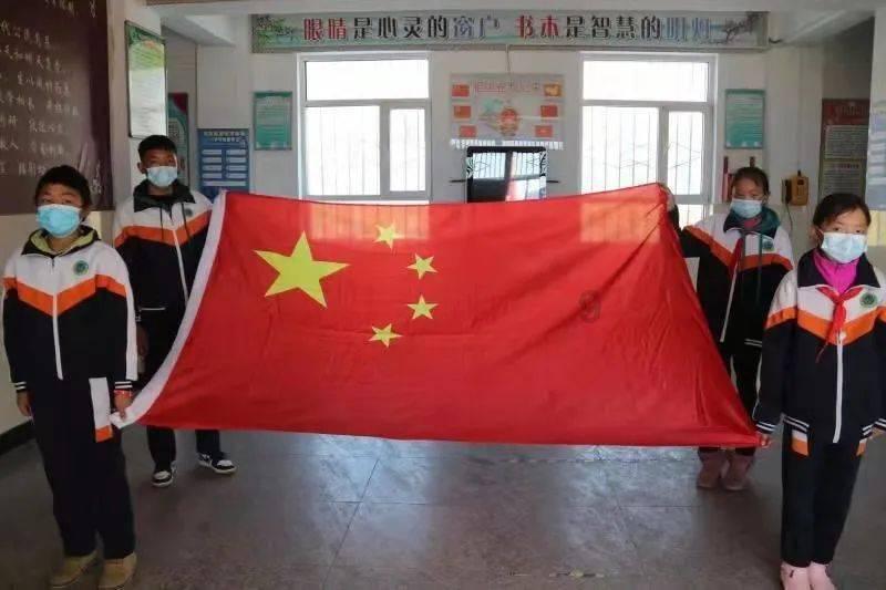寻找迷路的松鼠