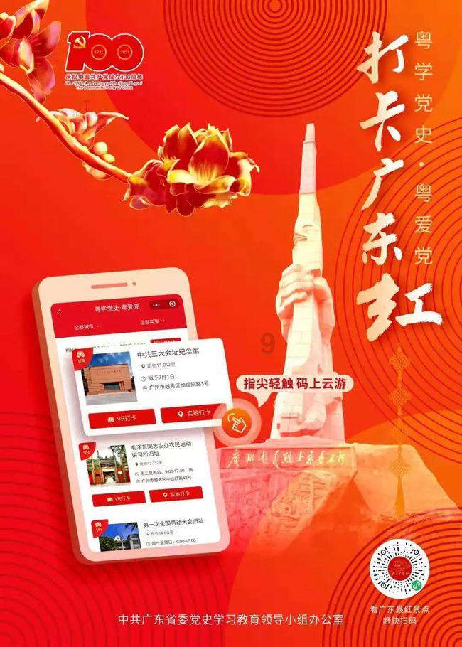 生性格内向,平日少言寡语,适合学医吗?为什么呢?-专业问答平台