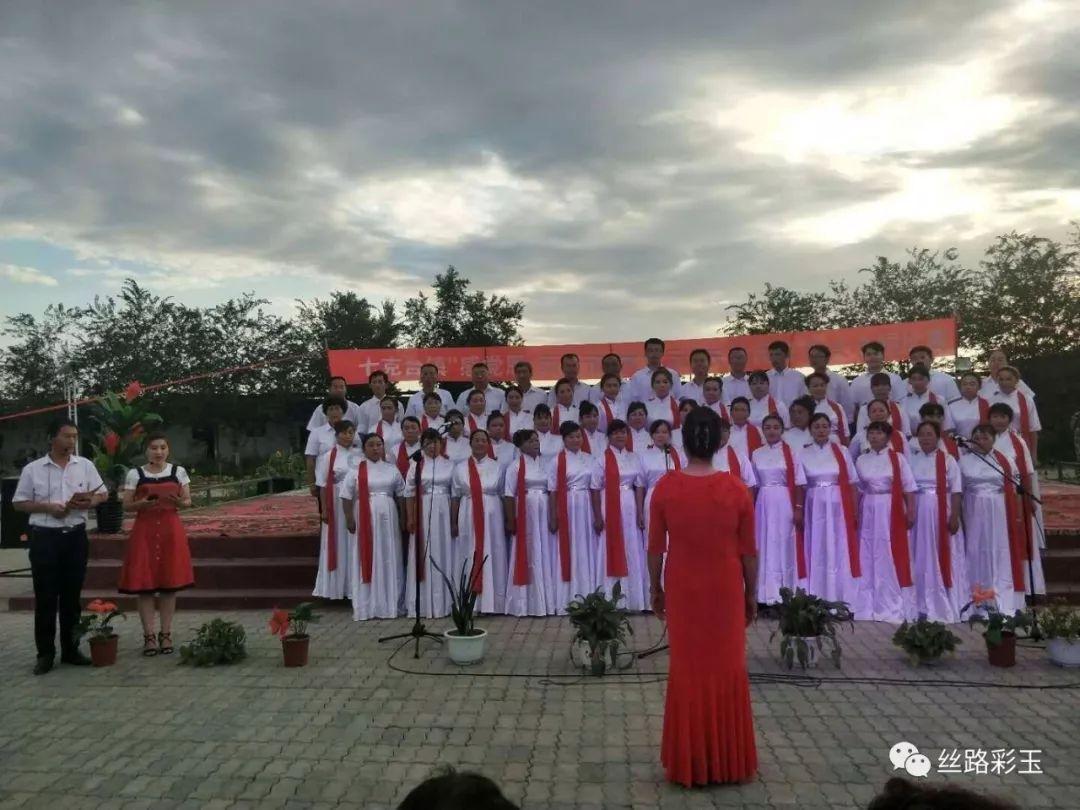 忻州高速公路管理有限公司部署春运安全和服务保障工作