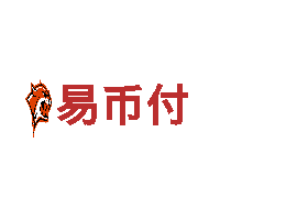 www.ebpay,me-专业机械企业公司